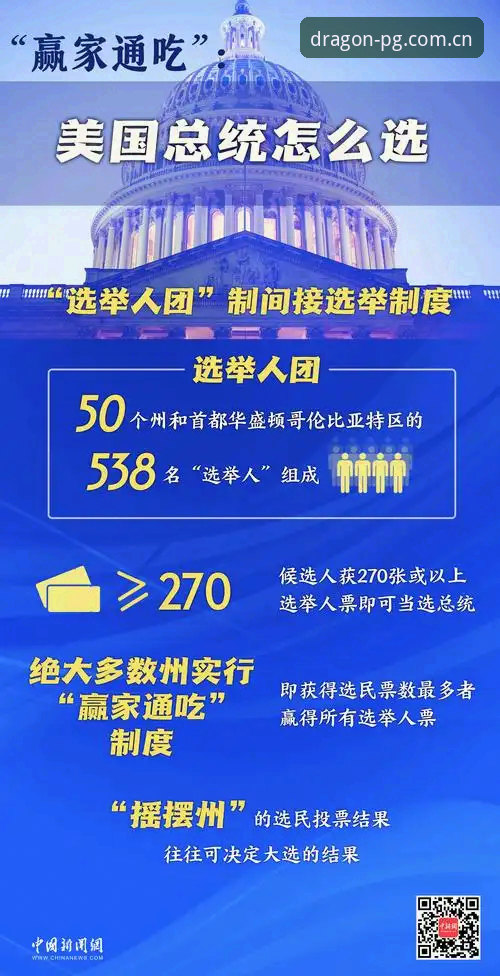 皇马主席大选结果出炉：弗洛伦蒂诺连任至2030年，背后故事与平台观察