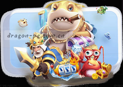 iOS v2.1.0