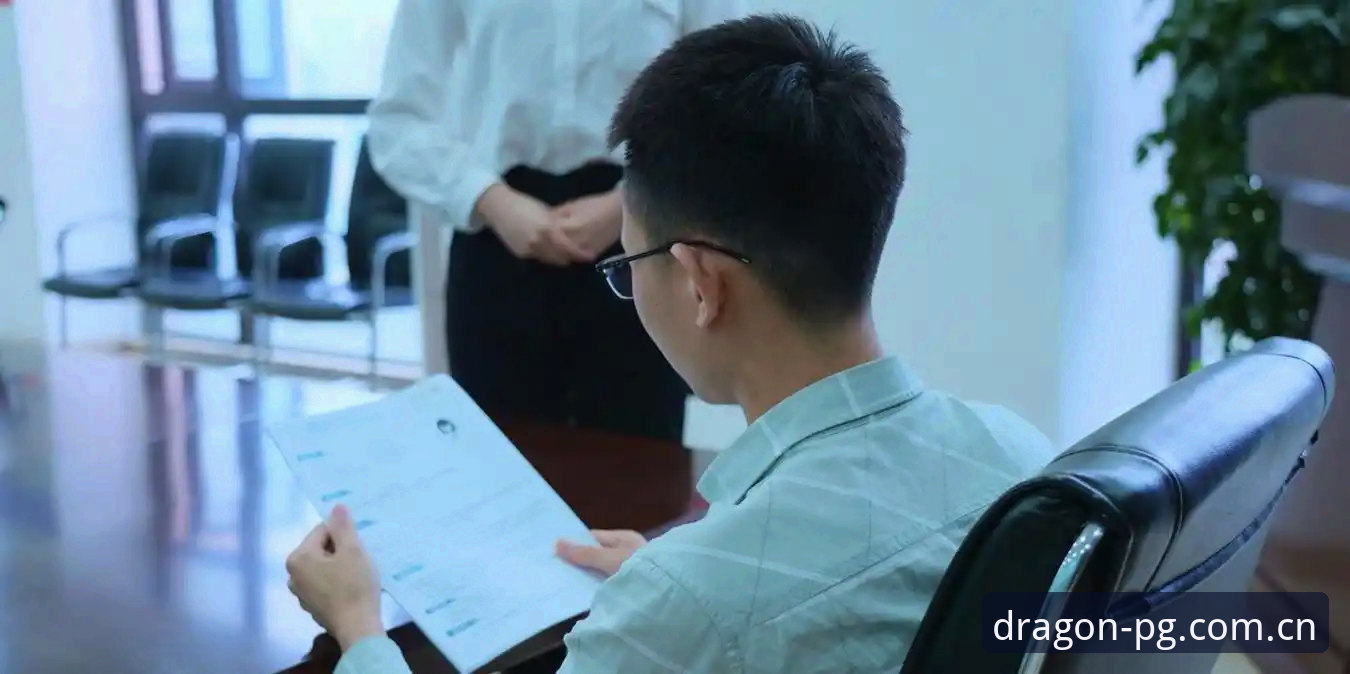 辽宁铁人夏训重组实战操作教程，三中卫体系换血全解读